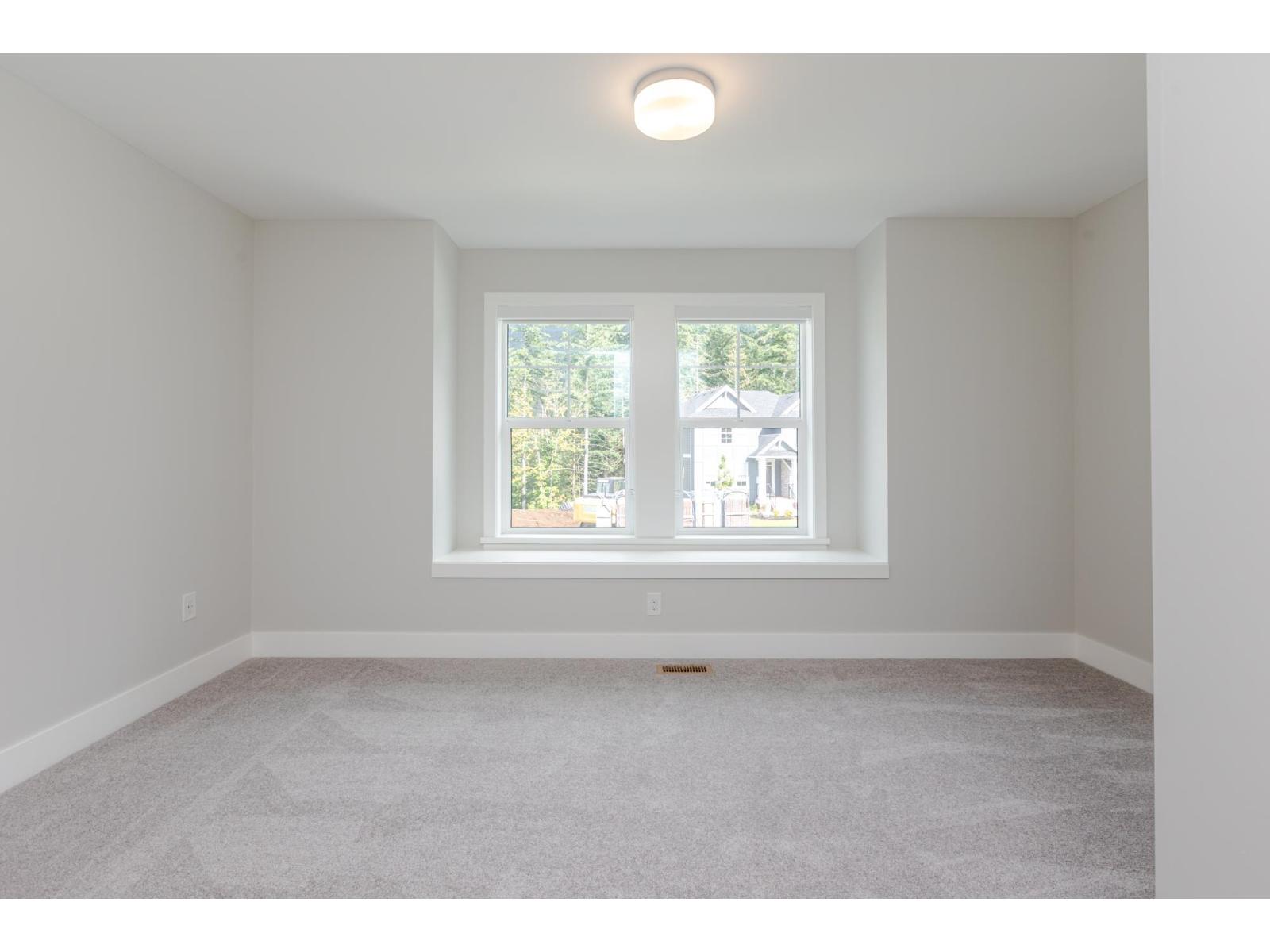 1970 SPARROW HAWK PLACE, Mt Woodside, Agassiz