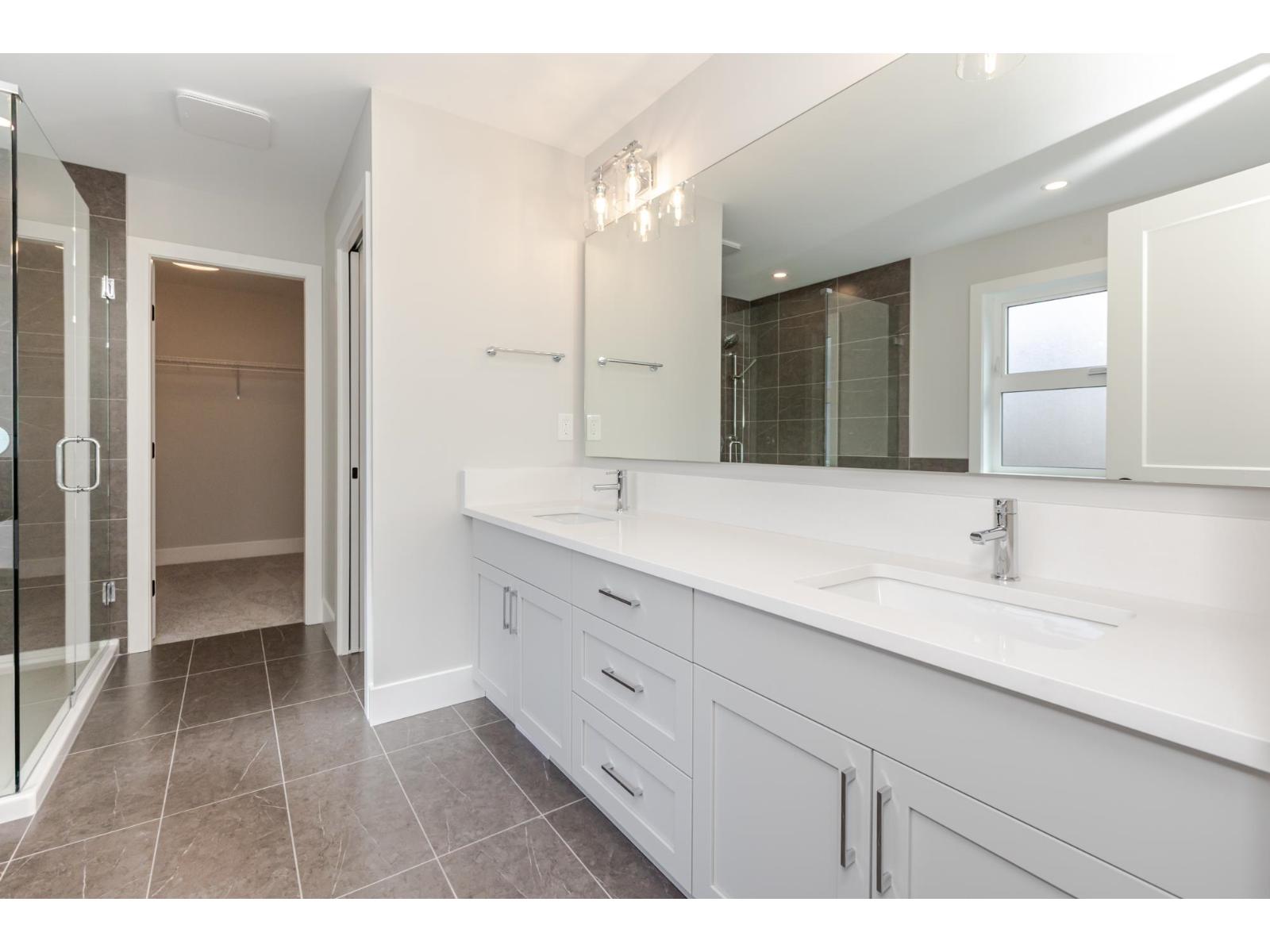 1970 SPARROW HAWK PLACE, Mt Woodside, Agassiz