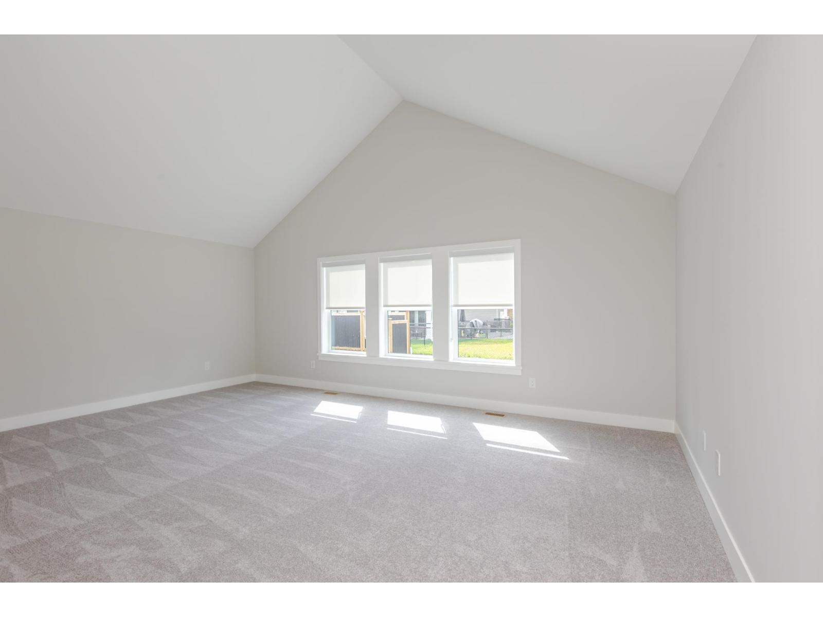 1970 SPARROW HAWK PLACE, Mt Woodside, Agassiz