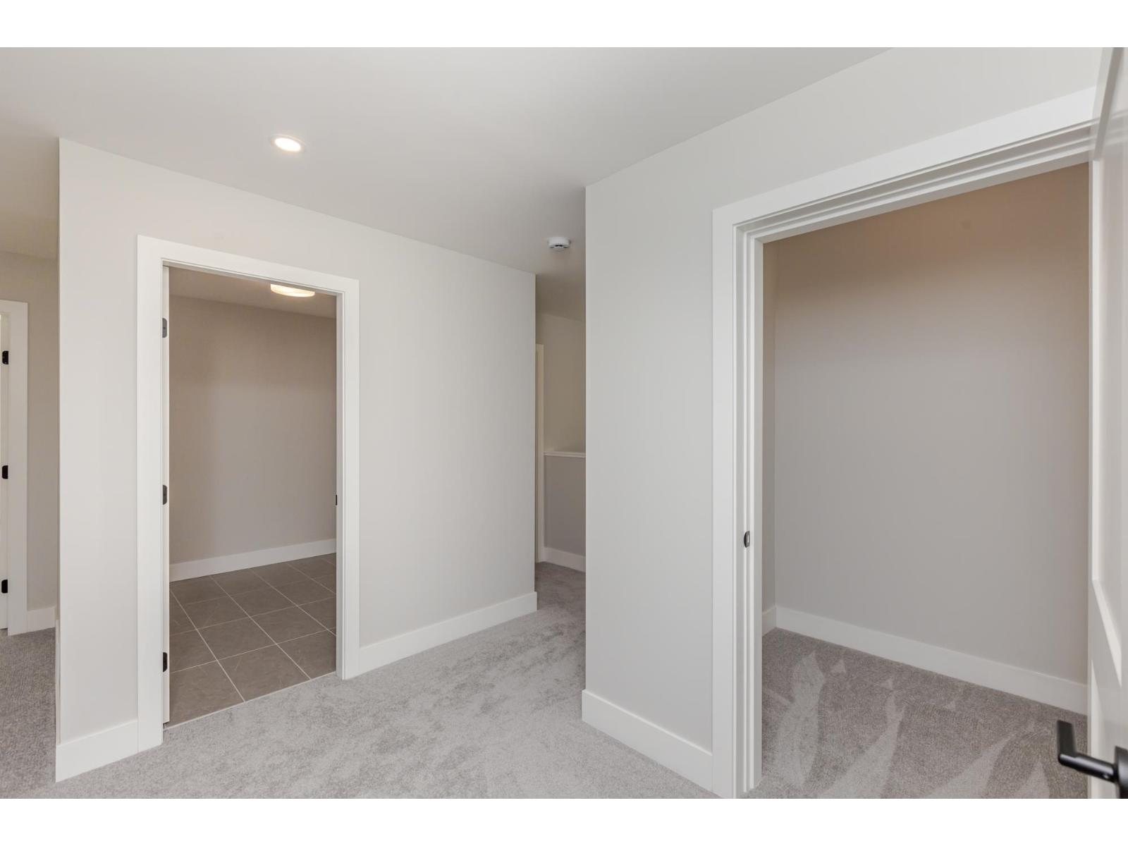 1970 SPARROW HAWK PLACE, Mt Woodside, Agassiz