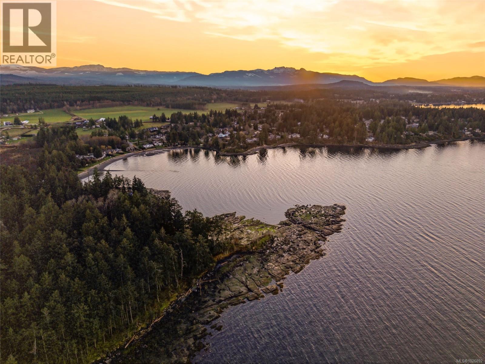 2023 SEAHAVEN RD - 10