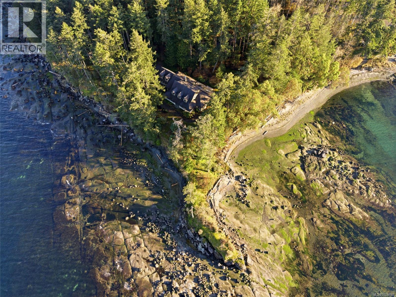 2023 SEAHAVEN RD - 13