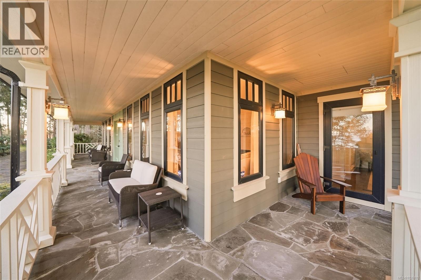 2023 SEAHAVEN RD - 16