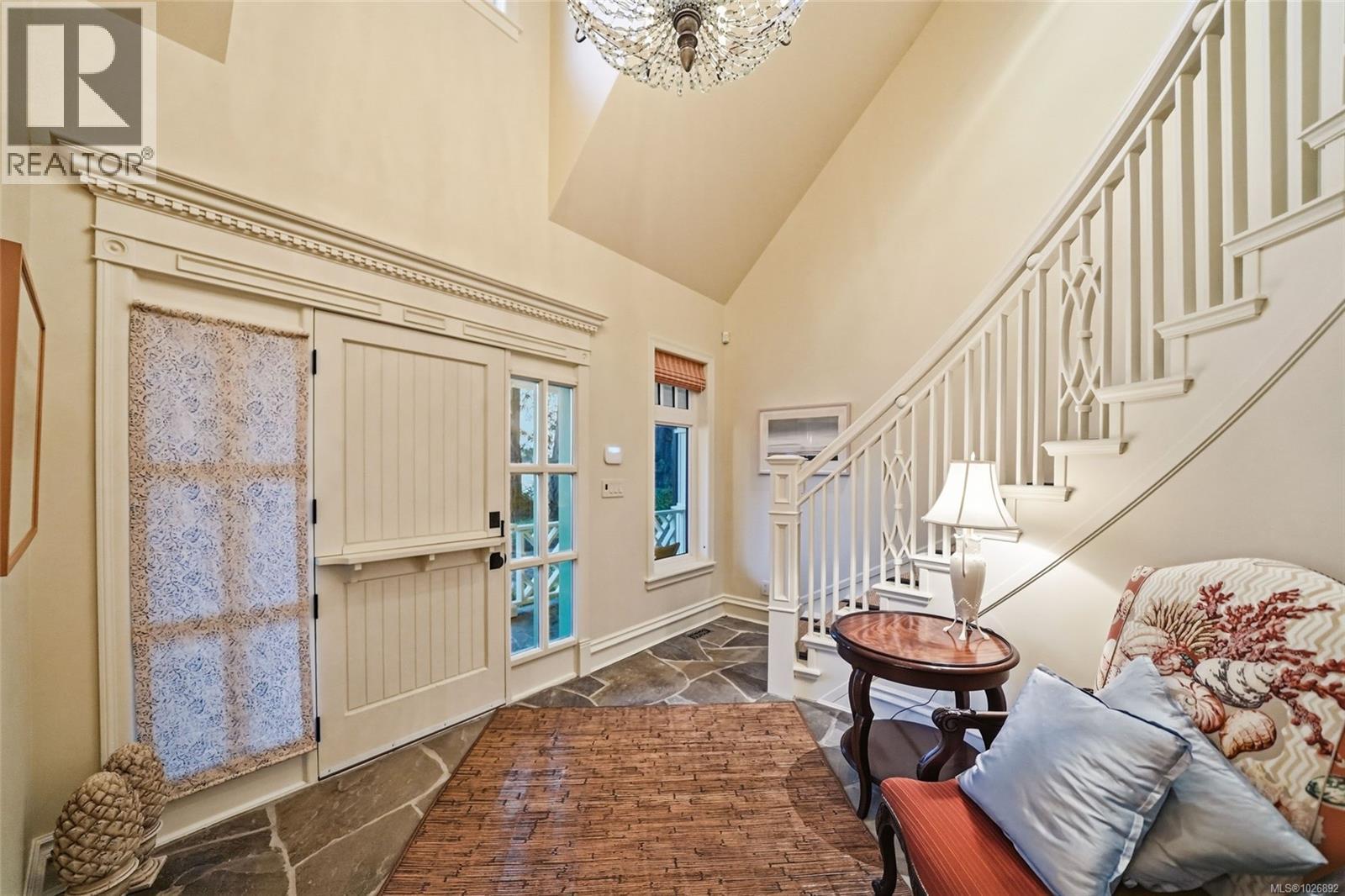 2023 SEAHAVEN RD - 17