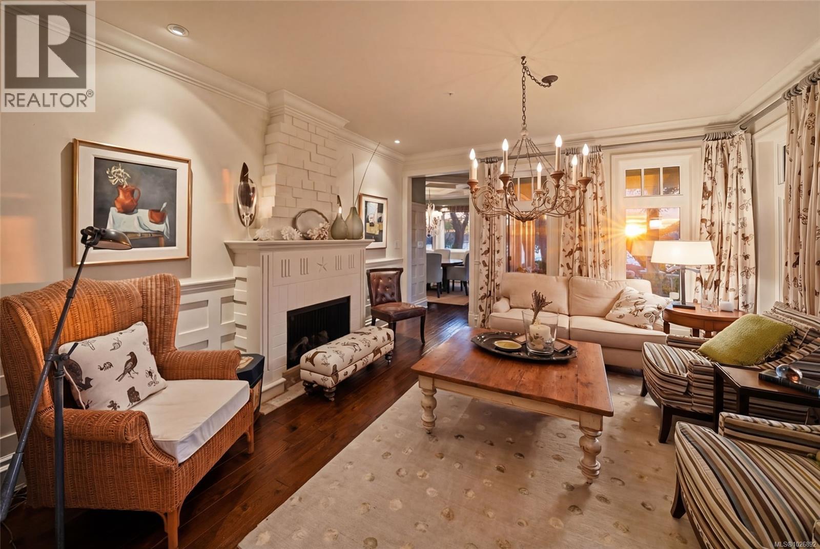 2023 SEAHAVEN RD - 19