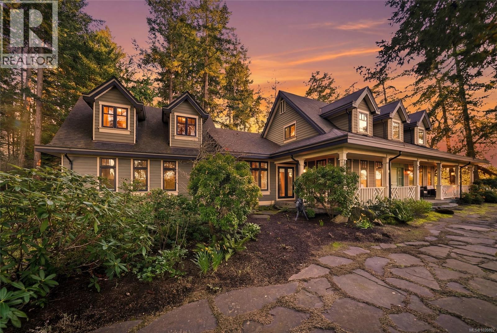 2023 SEAHAVEN RD - Image 2