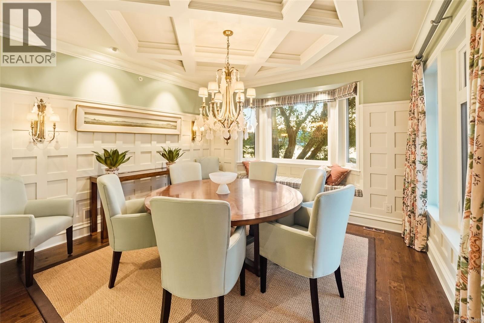 2023 SEAHAVEN RD - 20