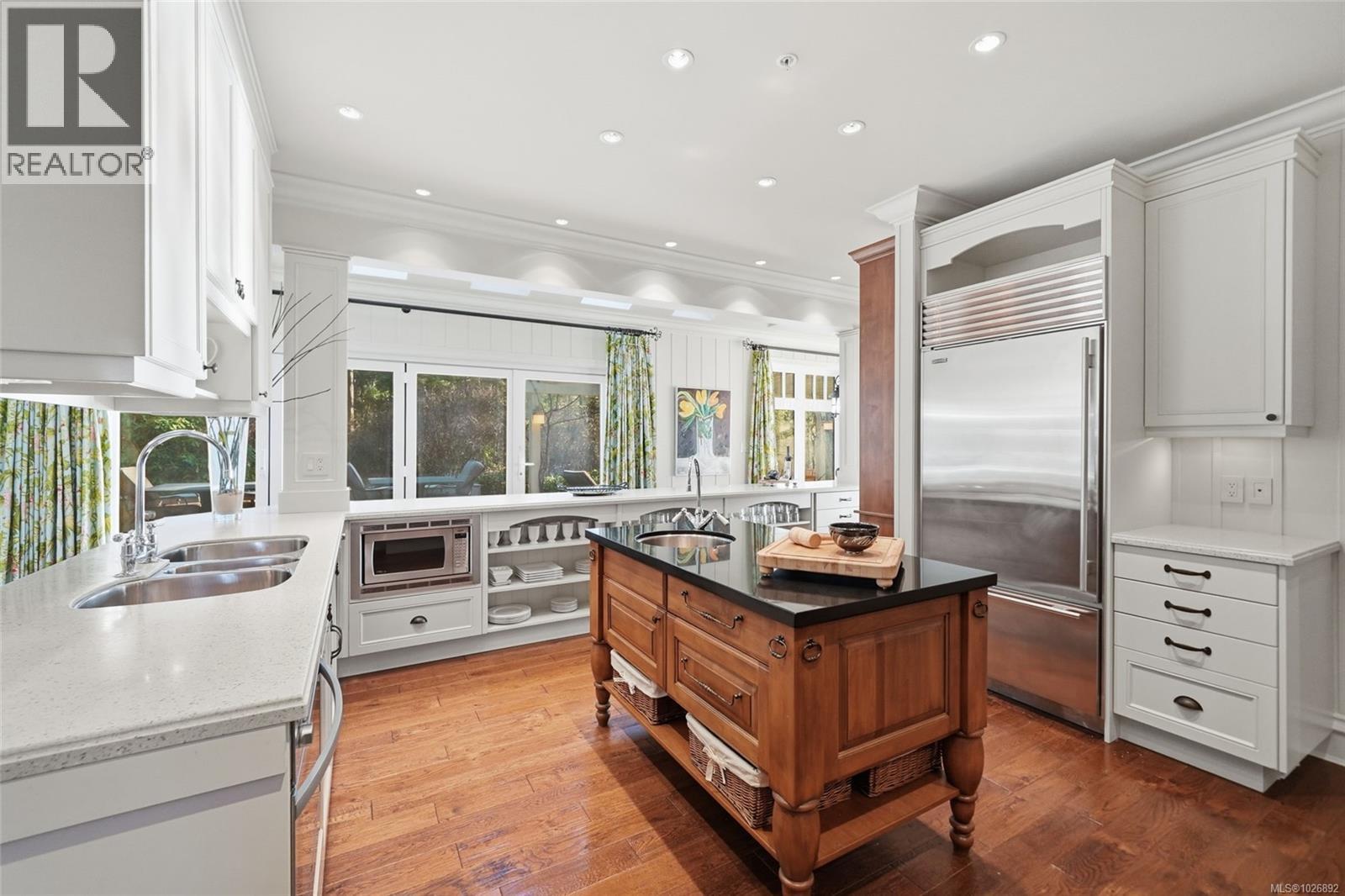 2023 SEAHAVEN RD - 21