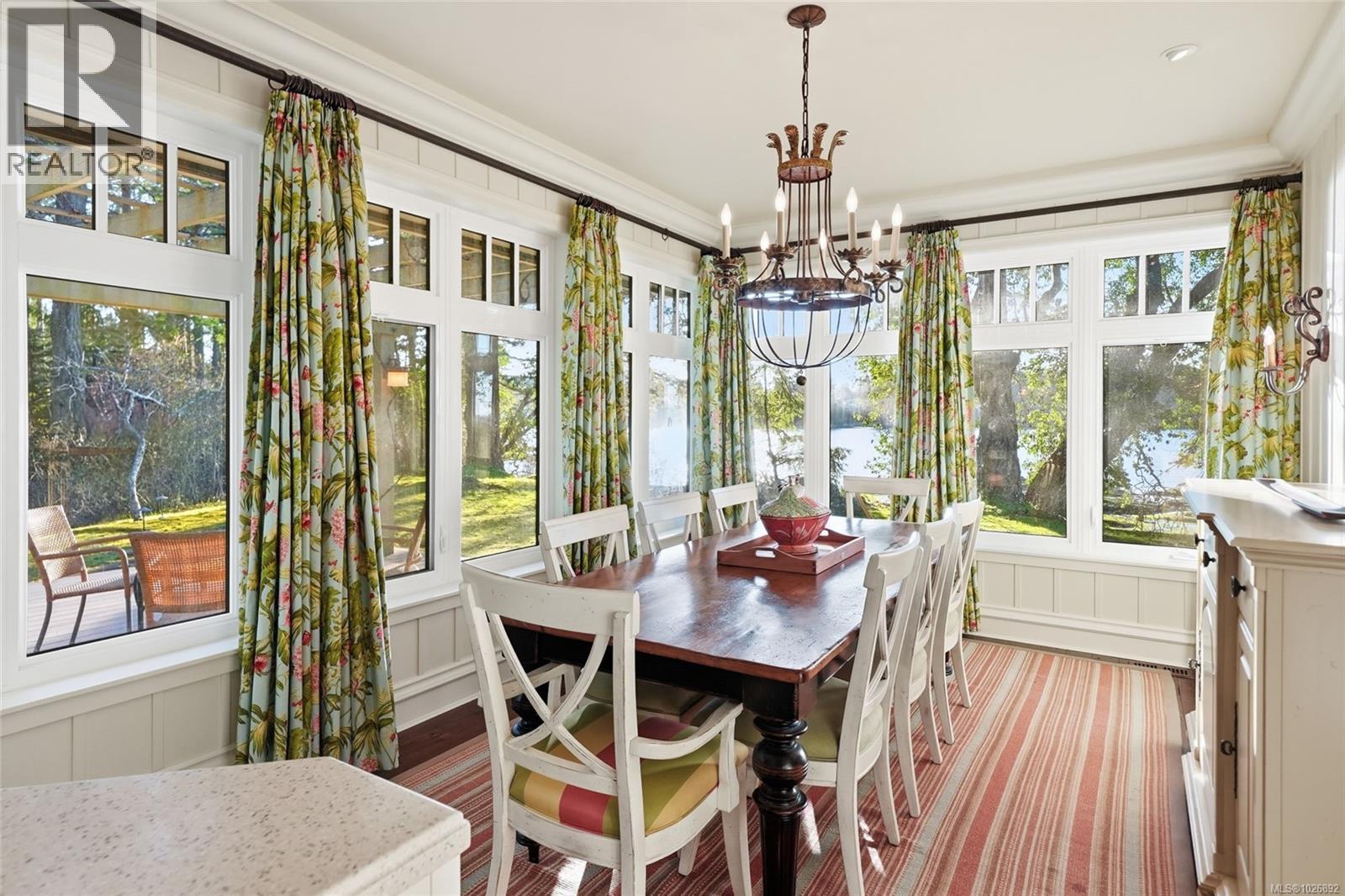 2023 SEAHAVEN RD - 22