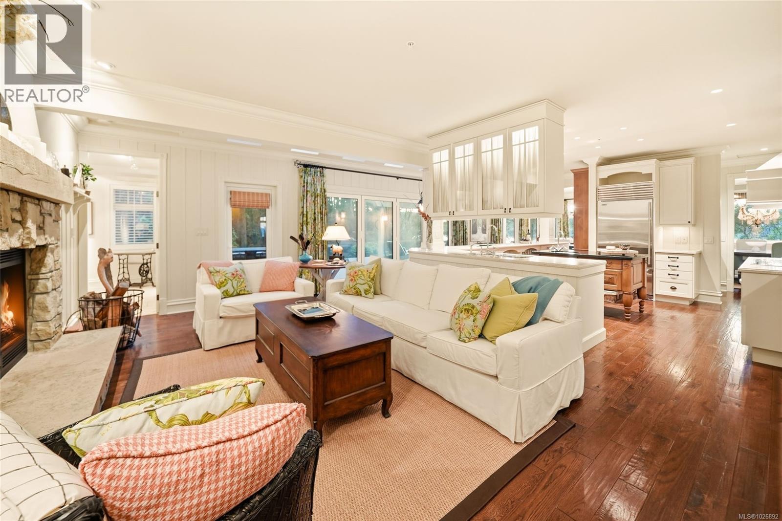 2023 SEAHAVEN RD - 25