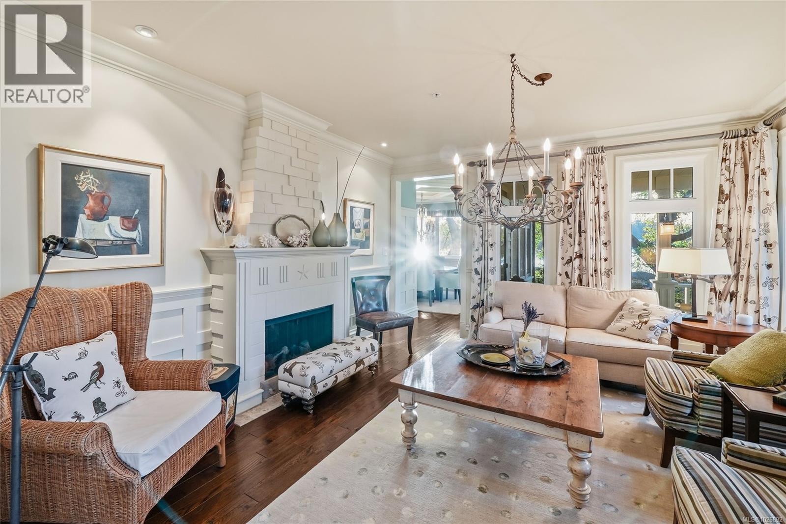 2023 SEAHAVEN RD - 26