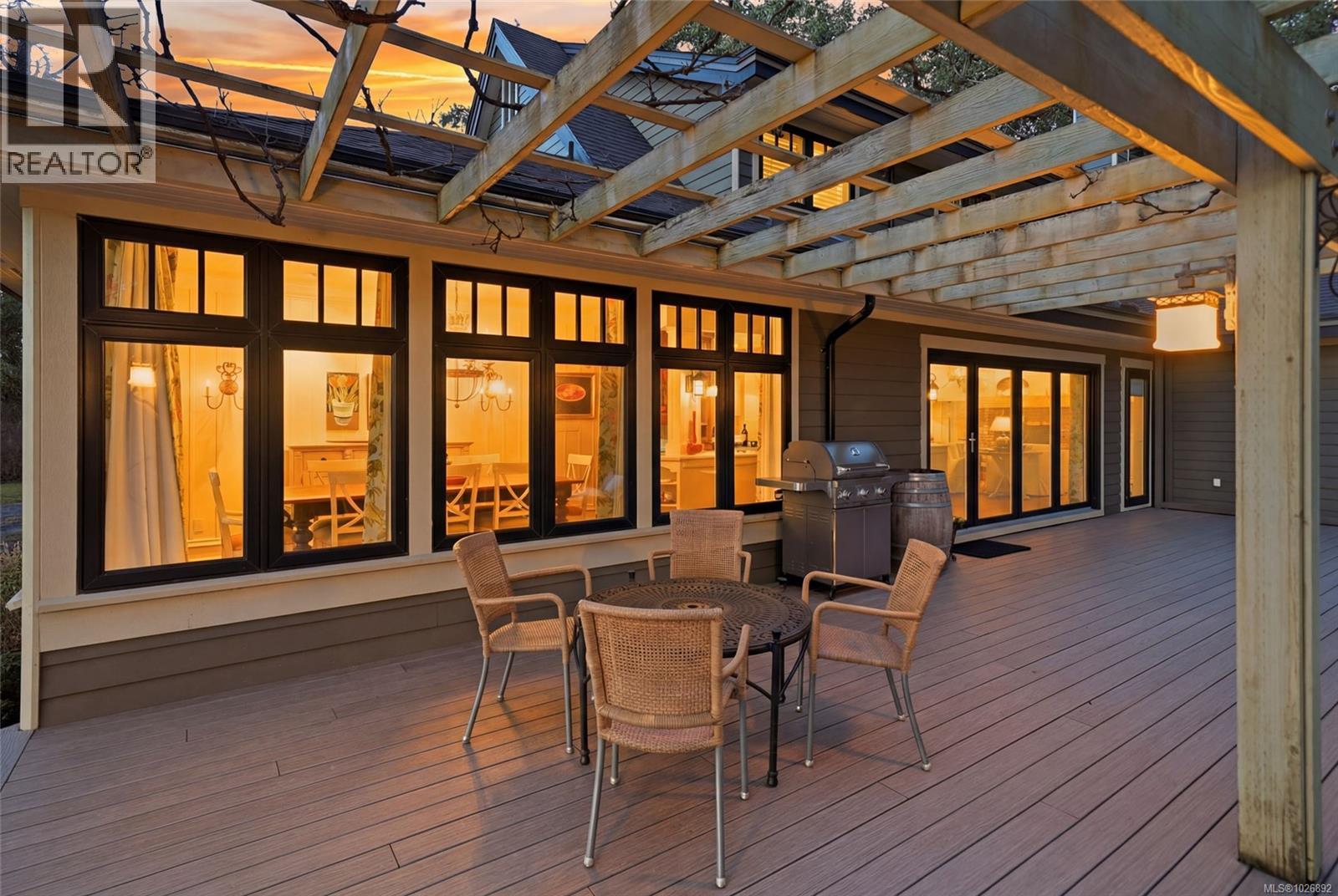 2023 SEAHAVEN RD - 29