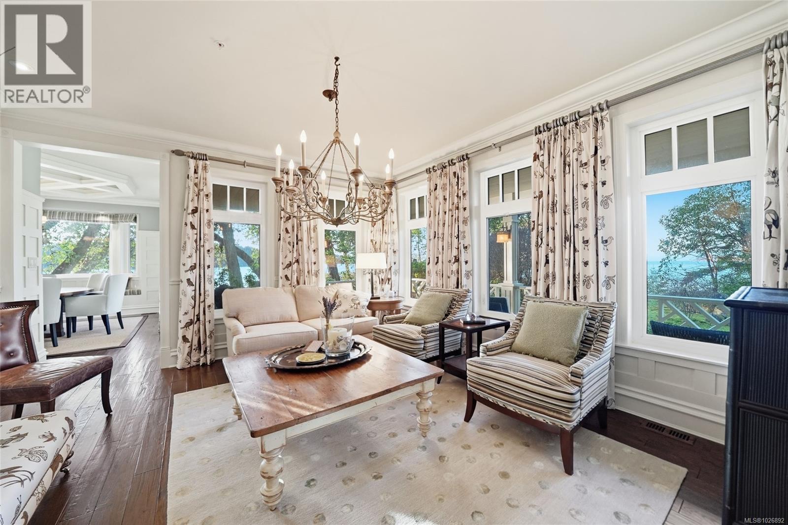 2023 SEAHAVEN RD - Image 3