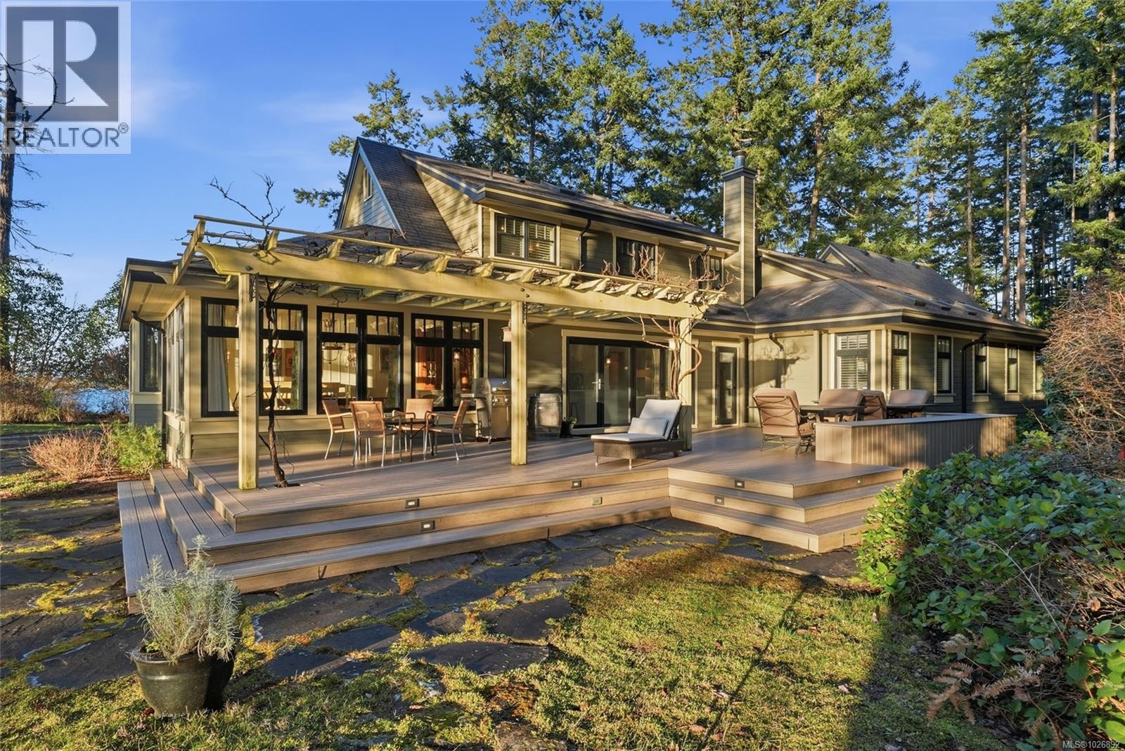 2023 SEAHAVEN RD - 31