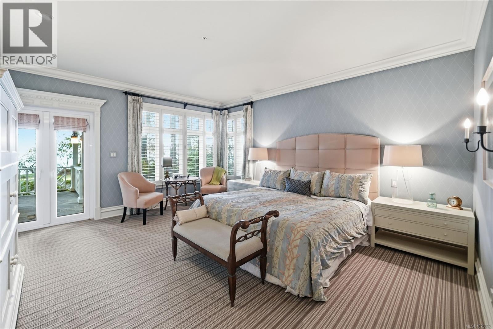 2023 SEAHAVEN RD - 33