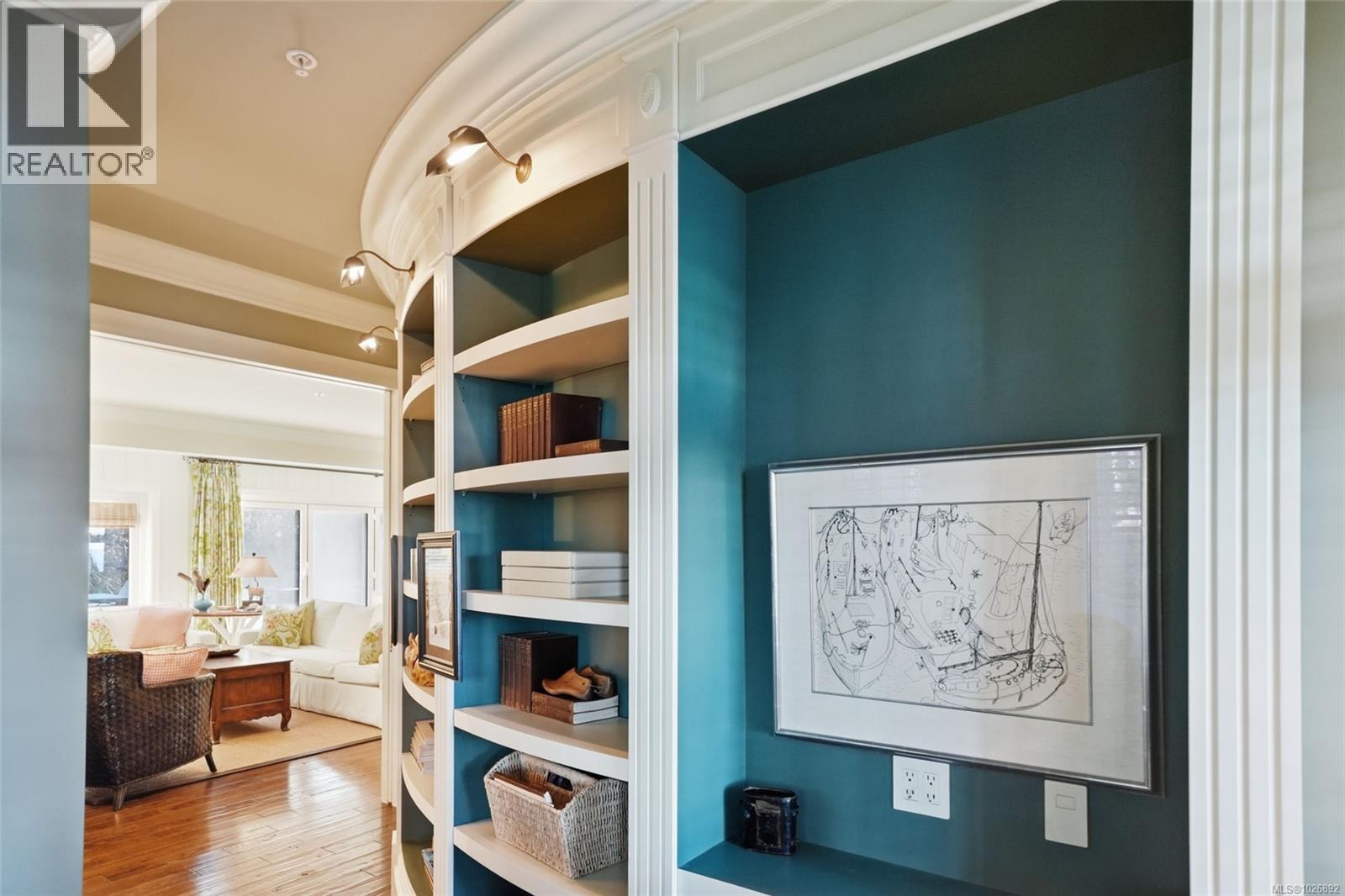 2023 SEAHAVEN RD - 36