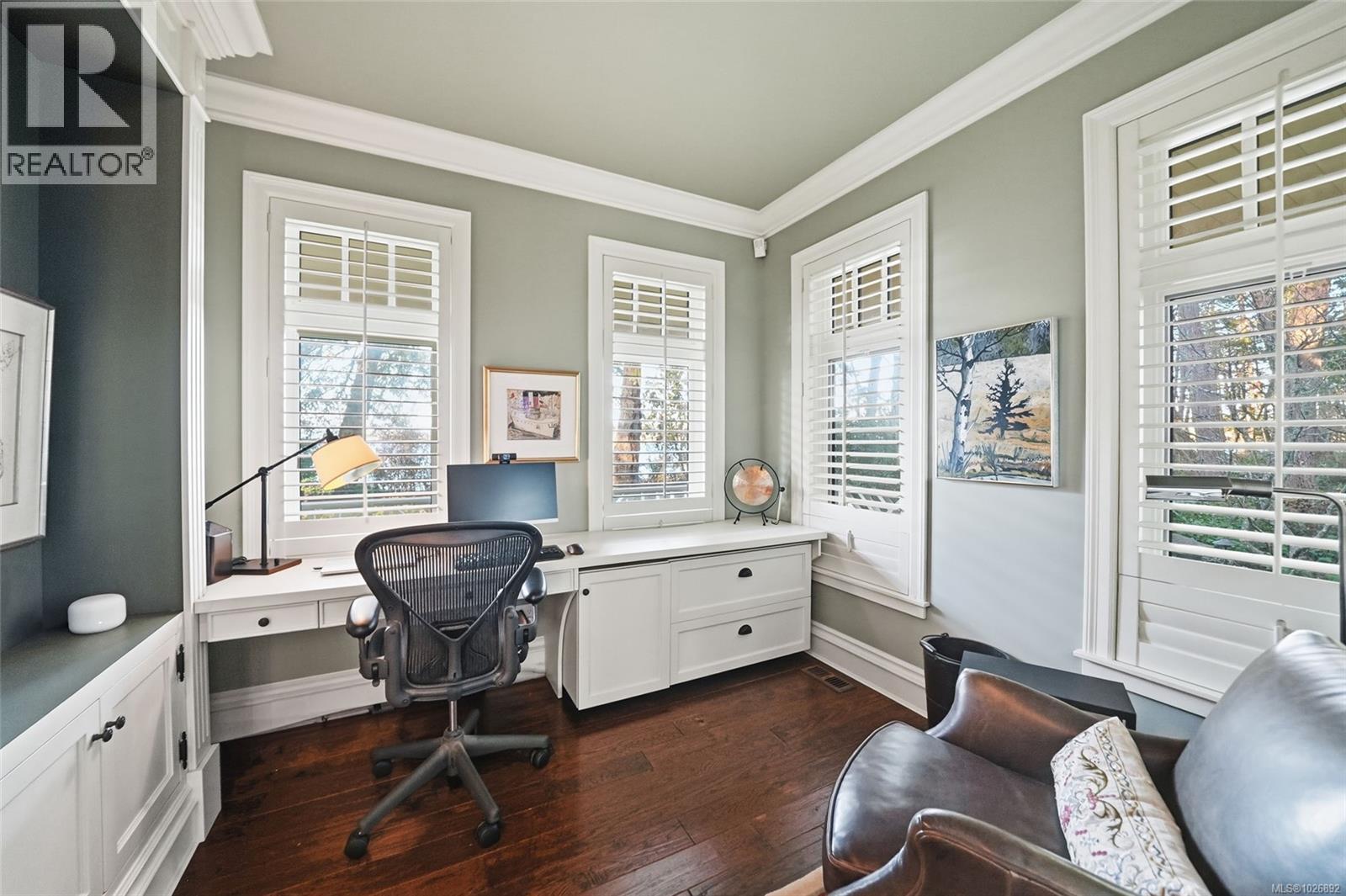 2023 SEAHAVEN RD - 37