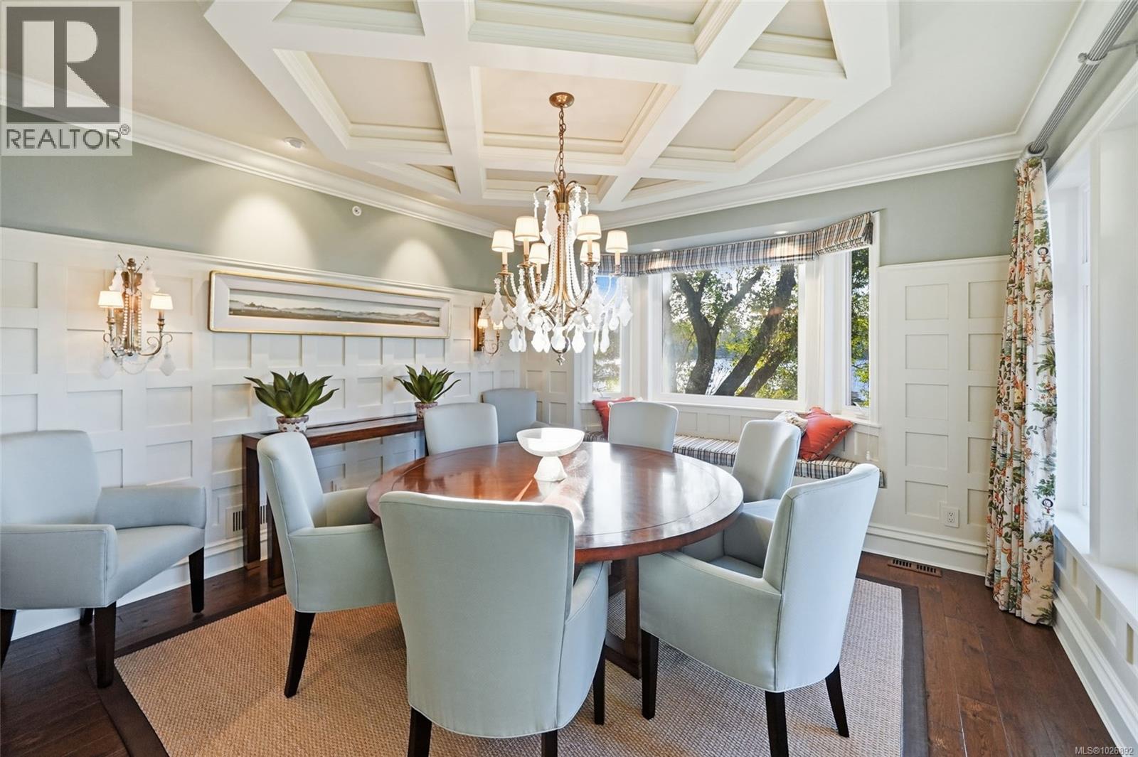 2023 SEAHAVEN RD - 4