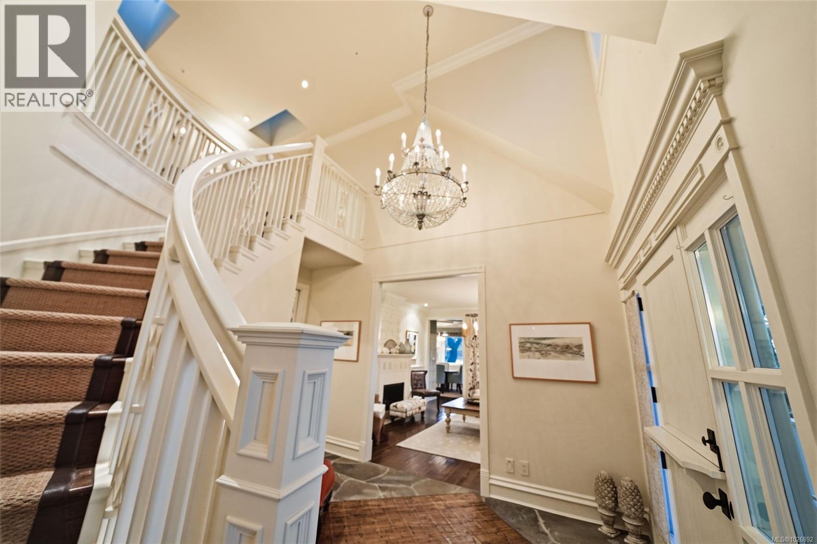 2023 SEAHAVEN RD - 40