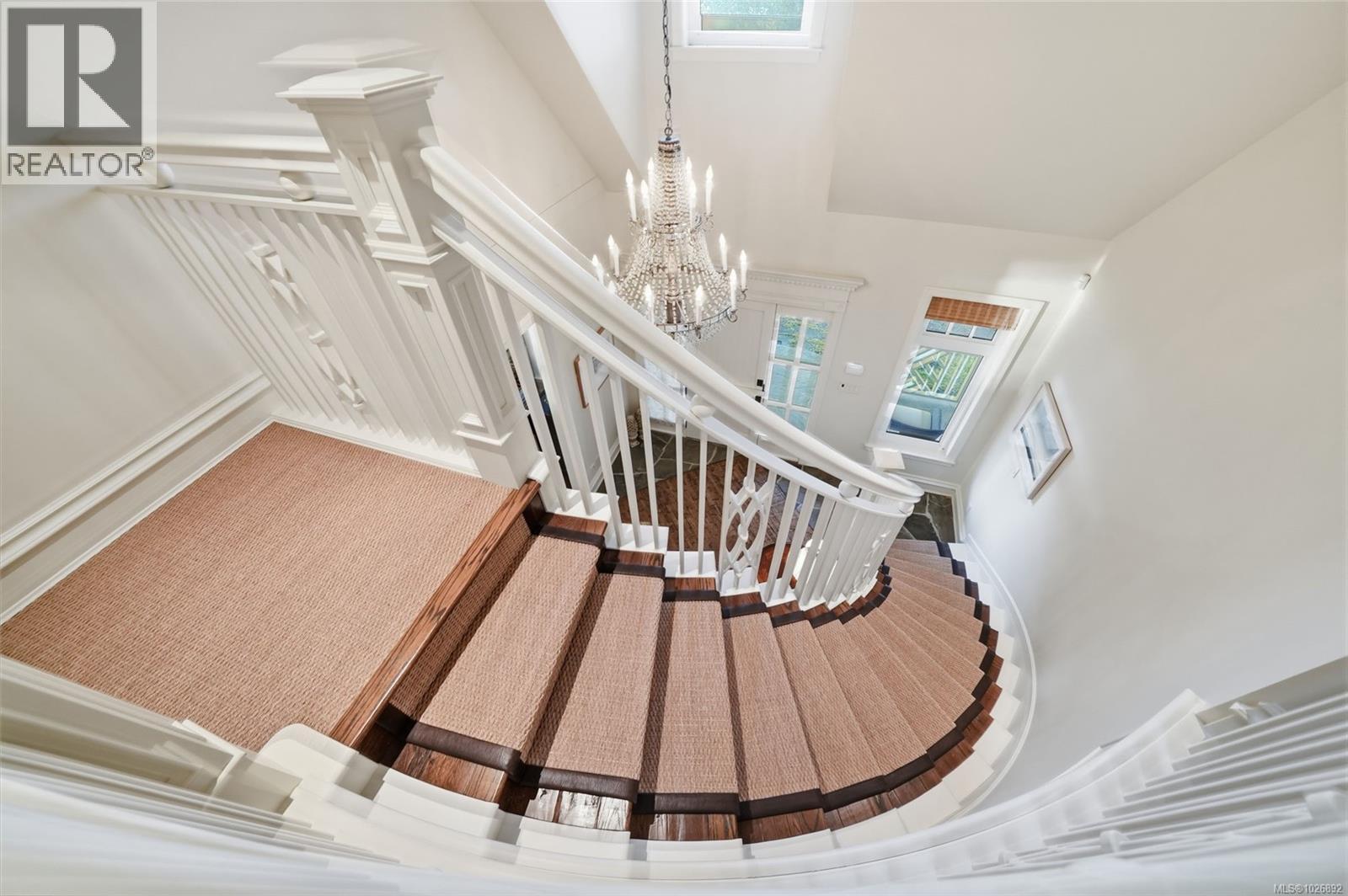 2023 SEAHAVEN RD - 41