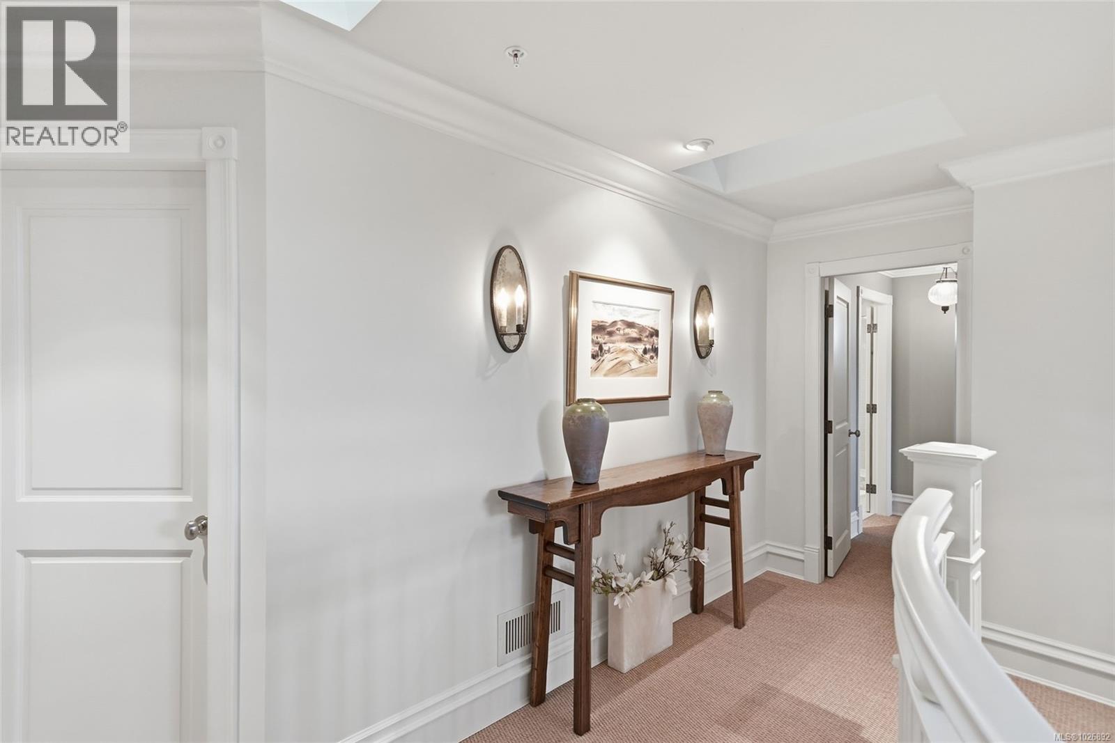 2023 SEAHAVEN RD - 42