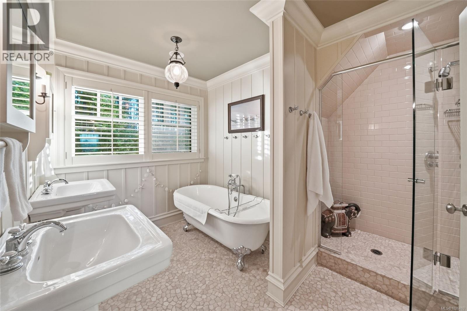 2023 SEAHAVEN RD - 44