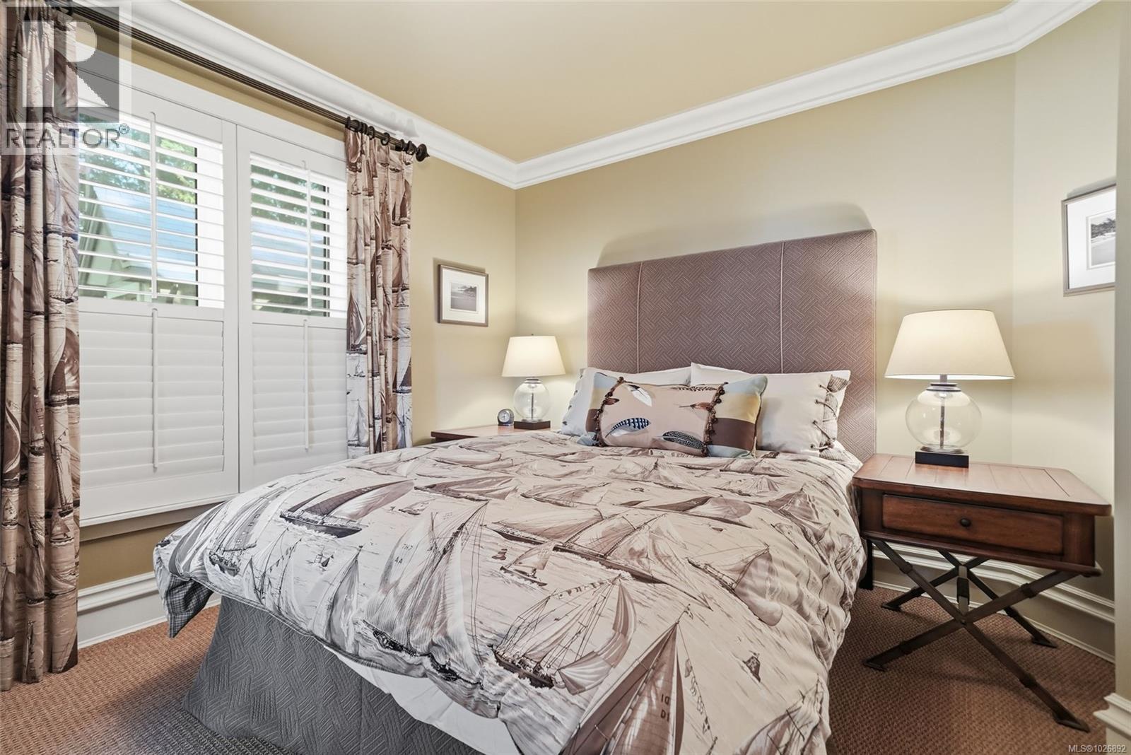 2023 SEAHAVEN RD - 45