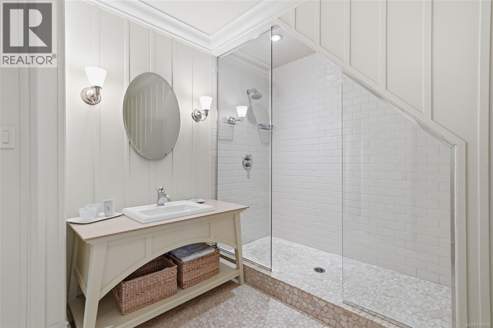 2023 SEAHAVEN RD - 46