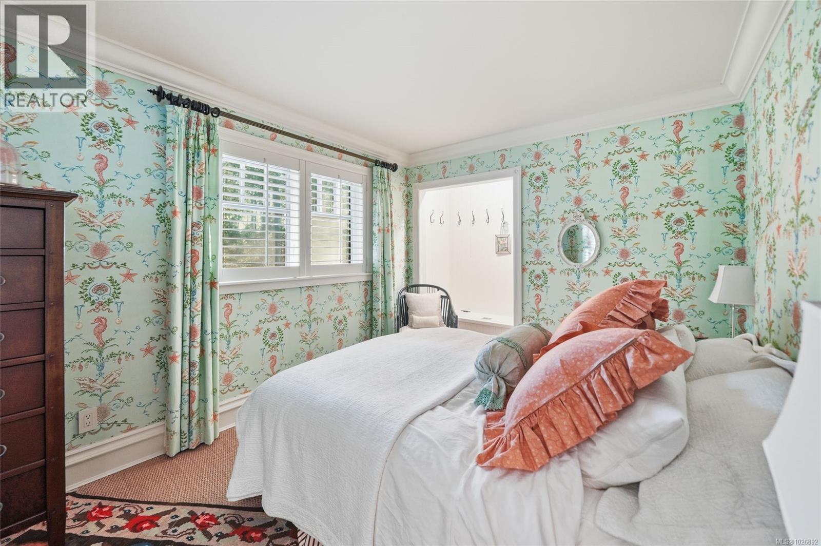 2023 SEAHAVEN RD - 47