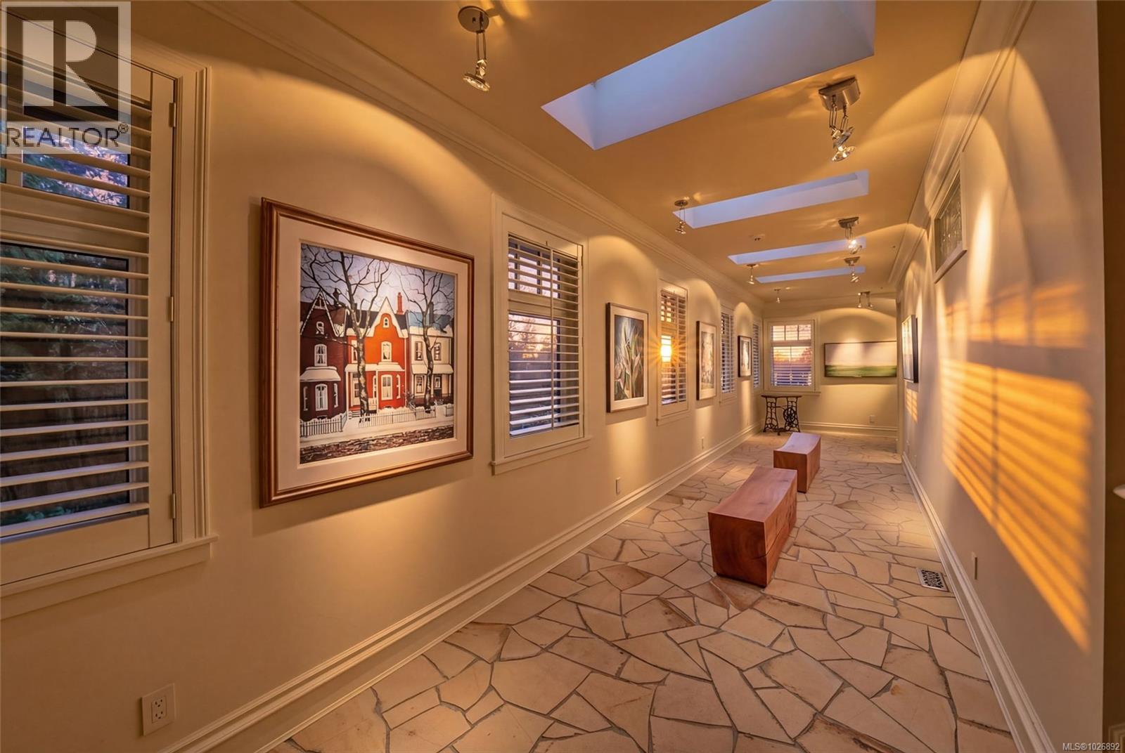 2023 SEAHAVEN RD - 48