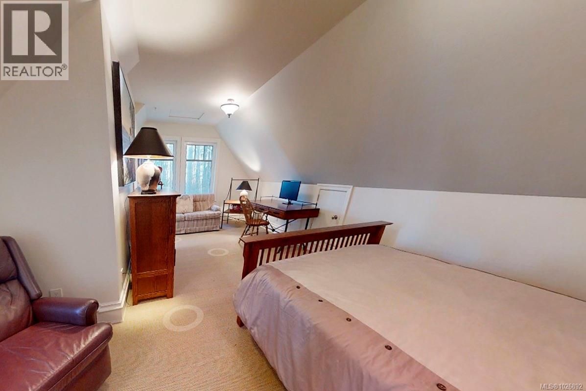 2023 SEAHAVEN RD - 49