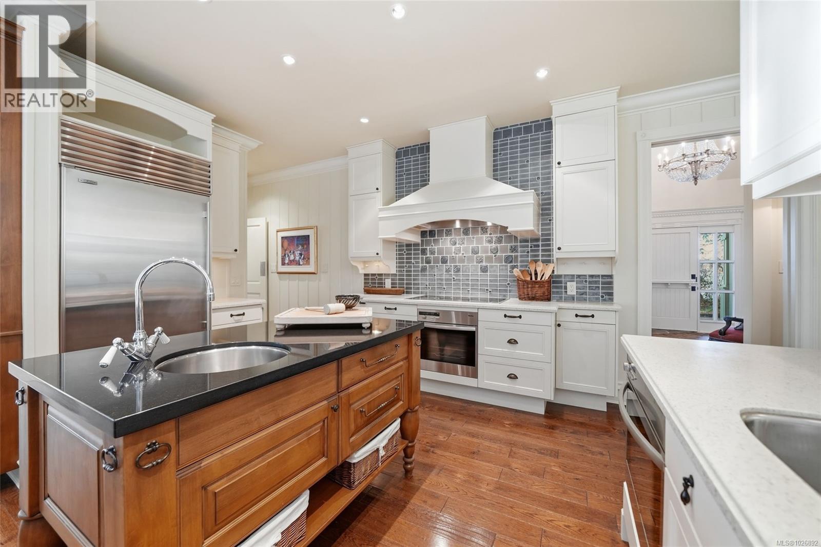 2023 SEAHAVEN RD - 5