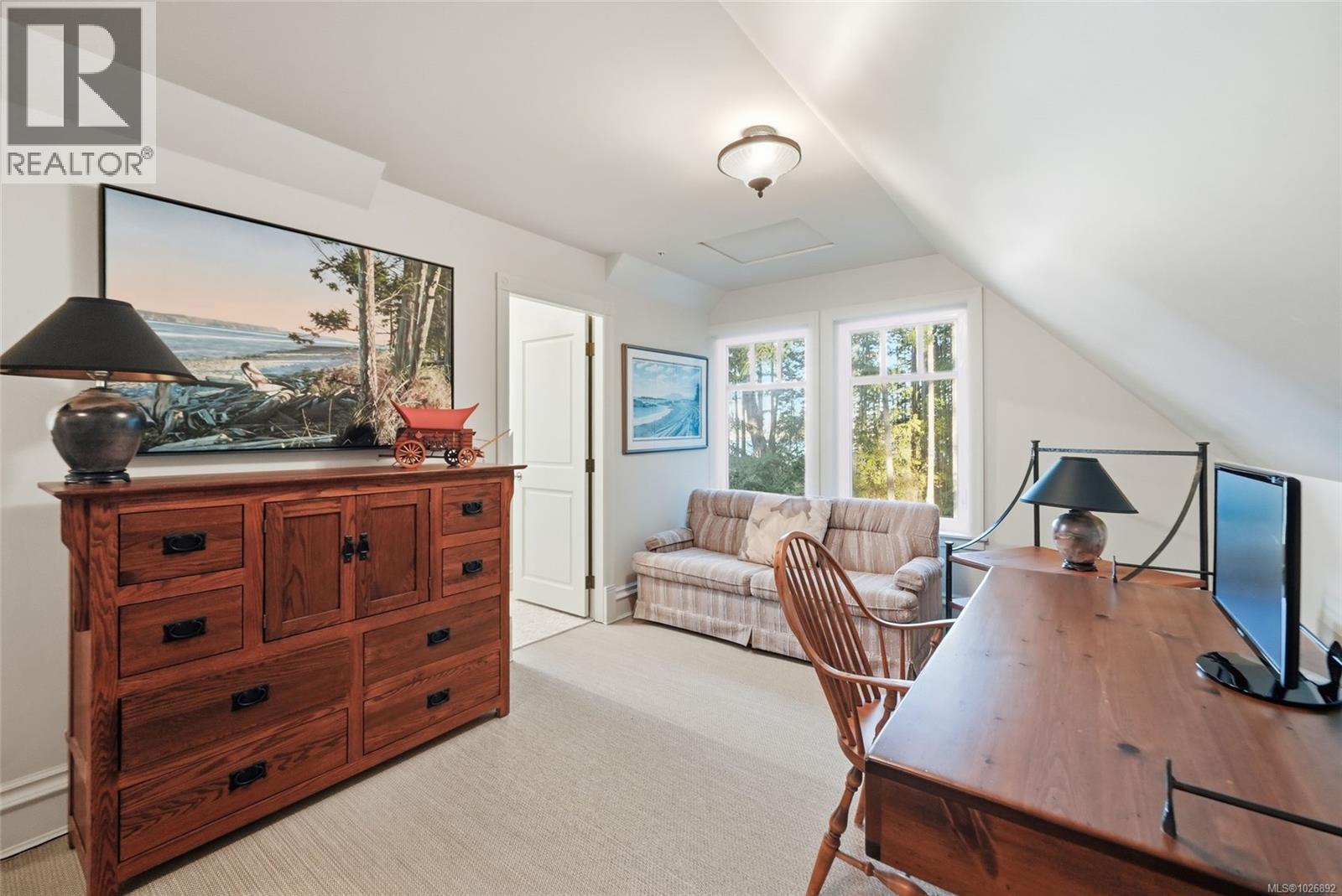 2023 SEAHAVEN RD - 50