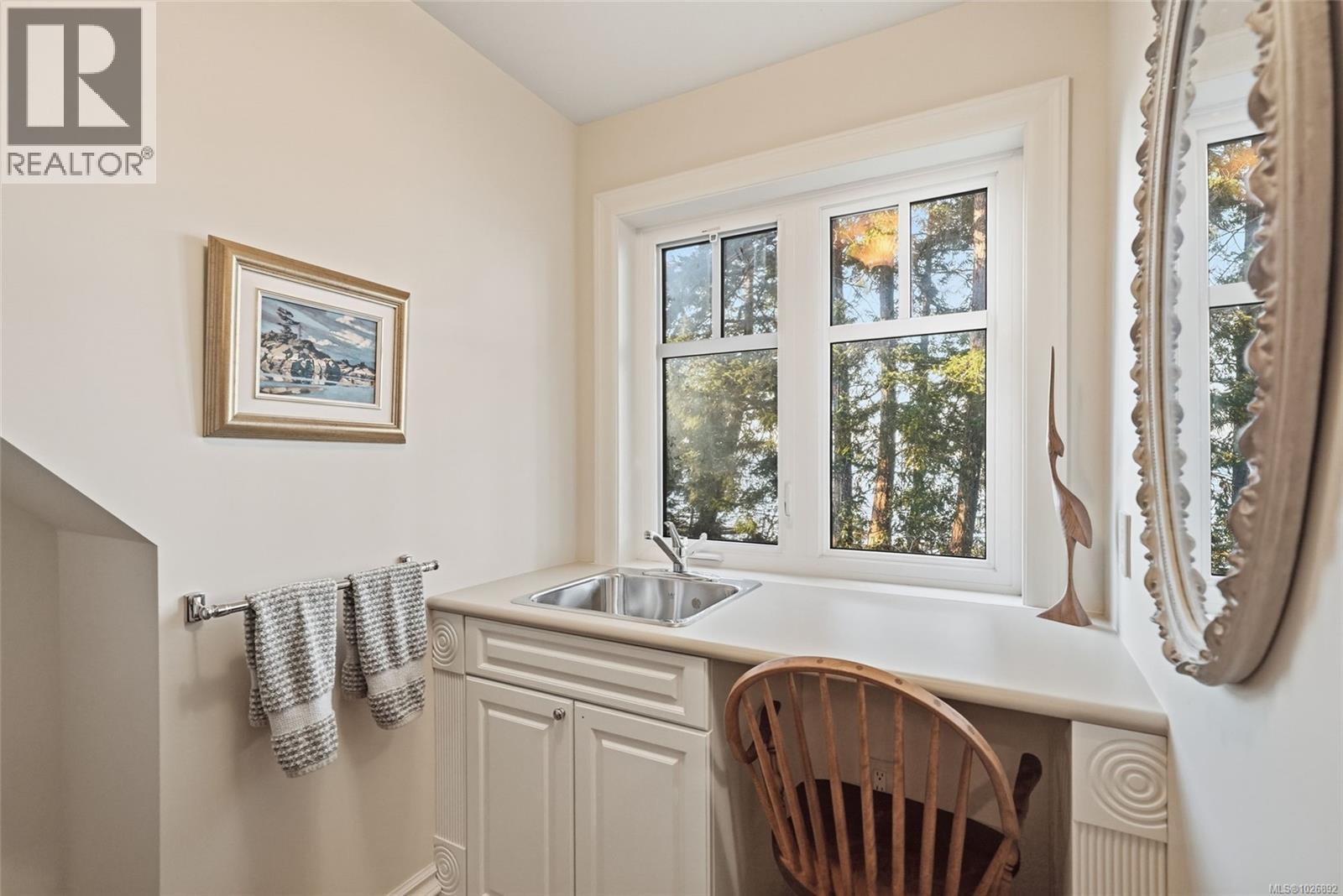 2023 SEAHAVEN RD - 51