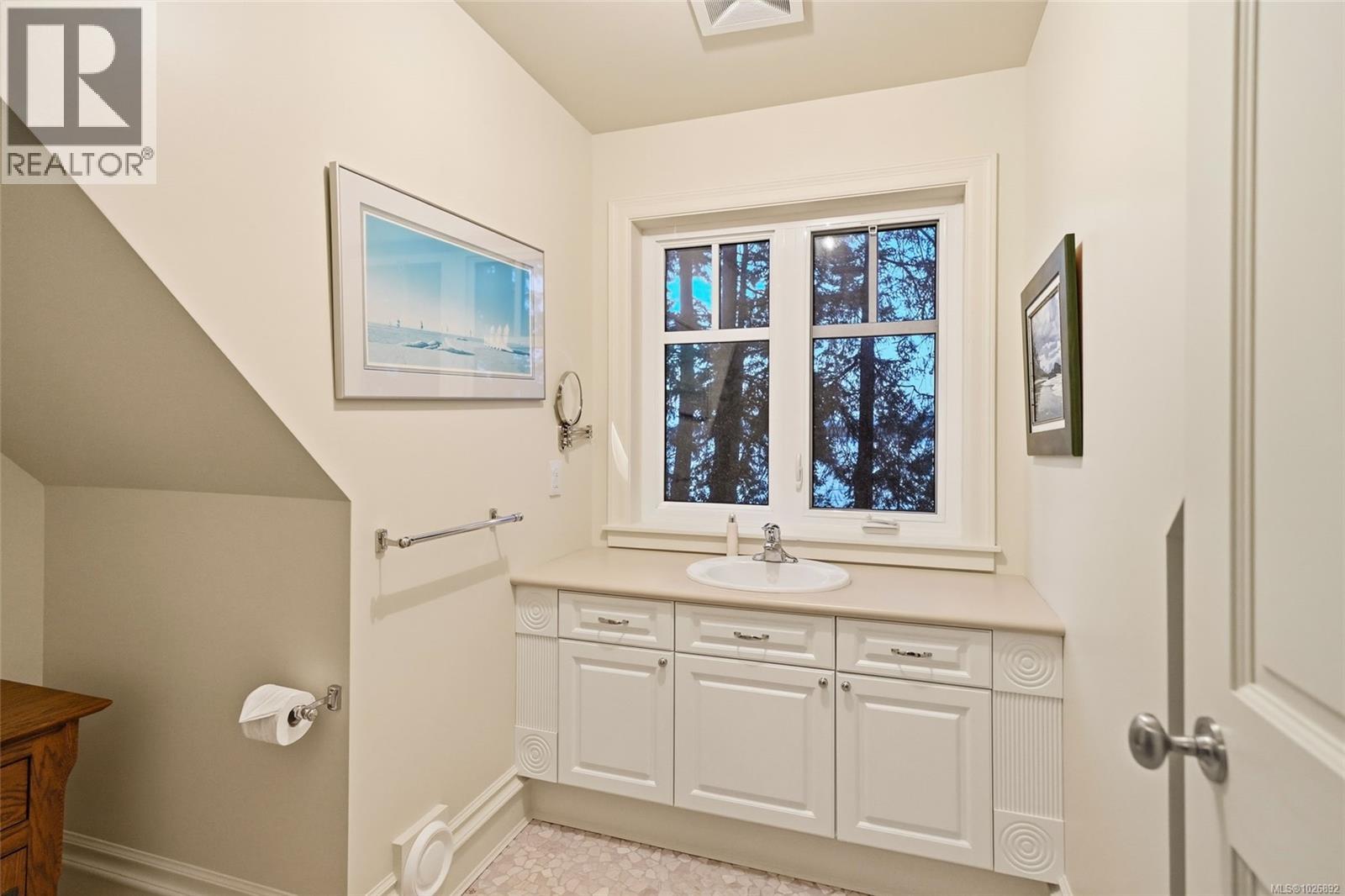 2023 SEAHAVEN RD - 52