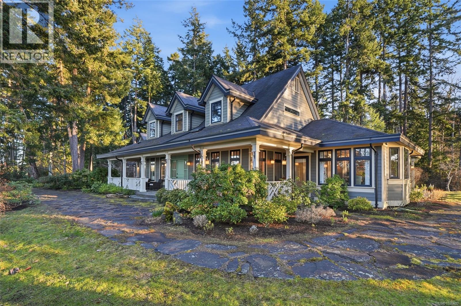 2023 SEAHAVEN RD - 53