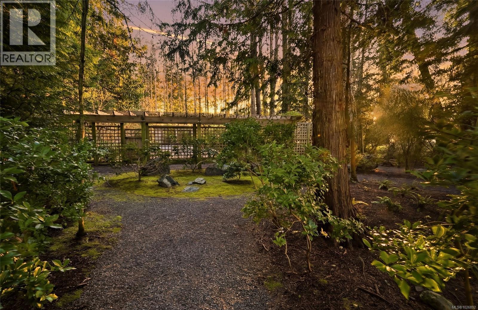 2023 SEAHAVEN RD - 54