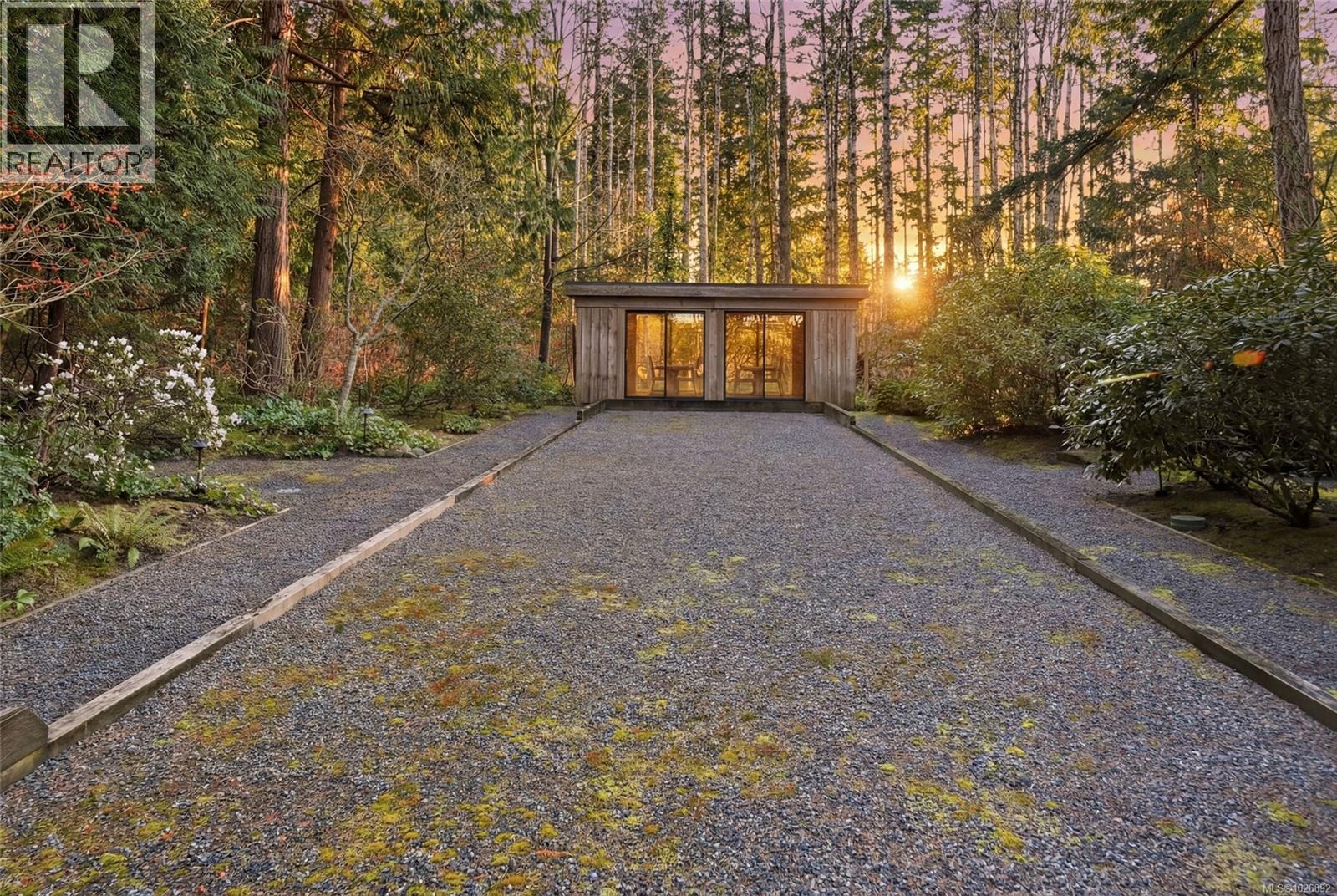 2023 SEAHAVEN RD - 55