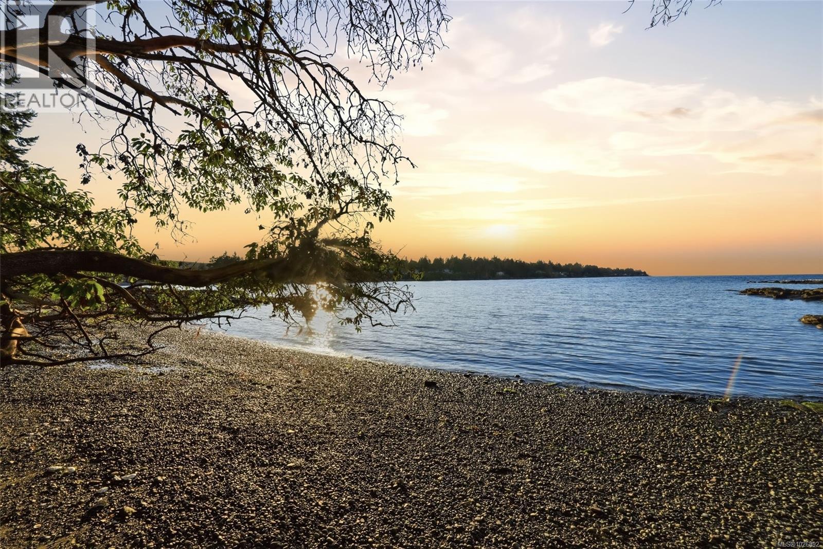 2023 SEAHAVEN RD - 57