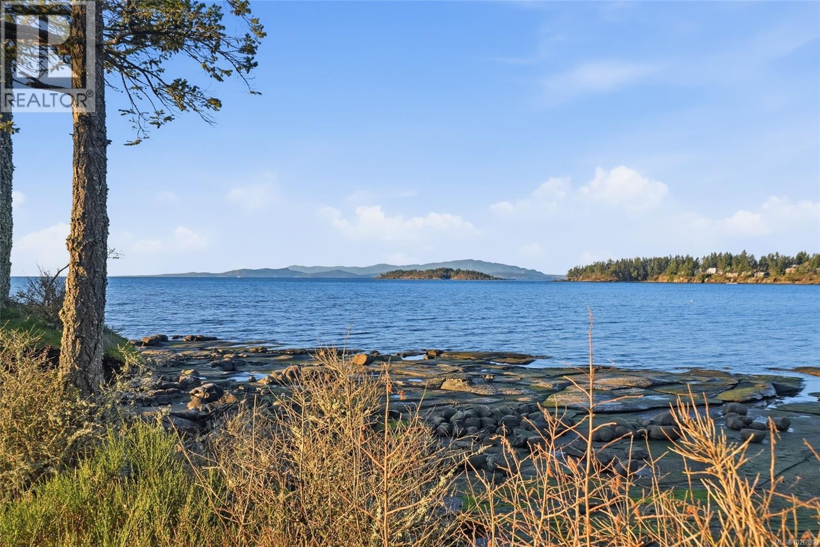 2023 SEAHAVEN RD - 58