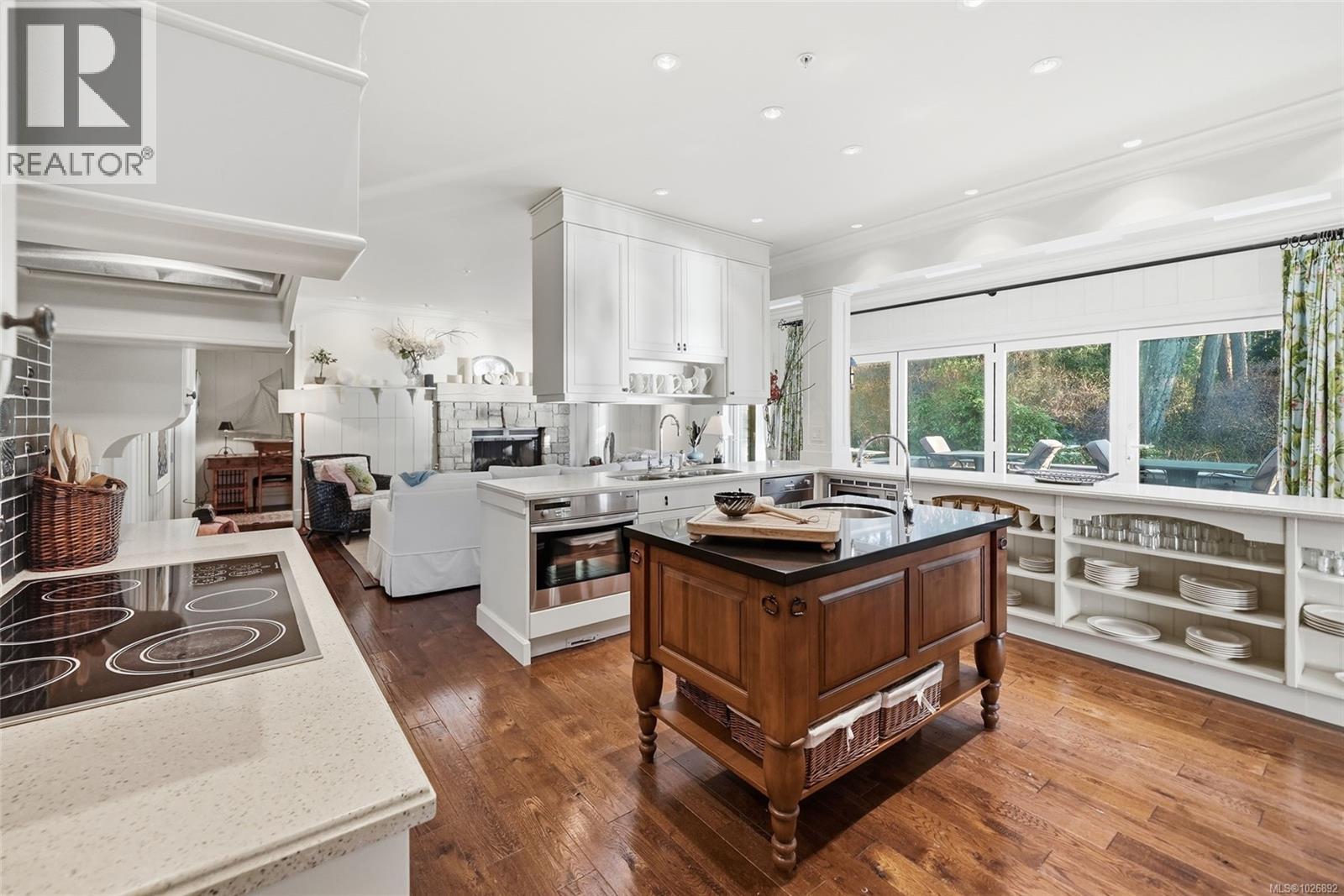 2023 SEAHAVEN RD - 6