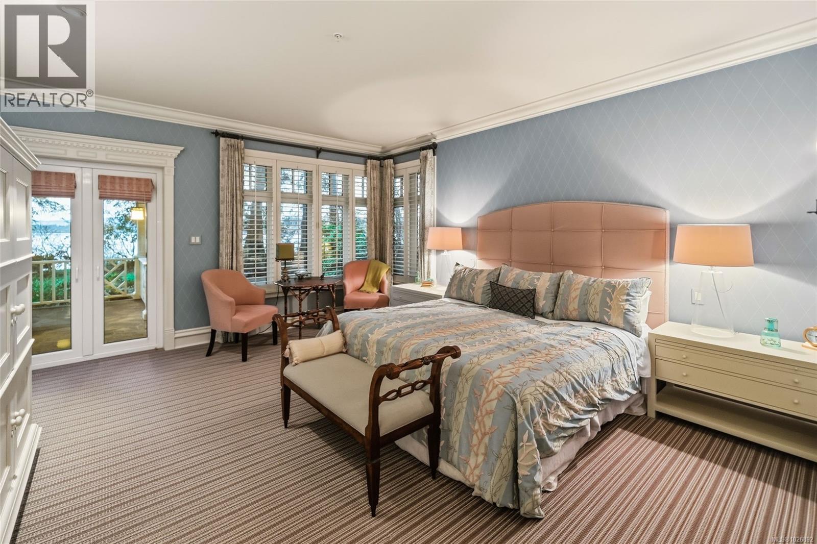 2023 SEAHAVEN RD - 7