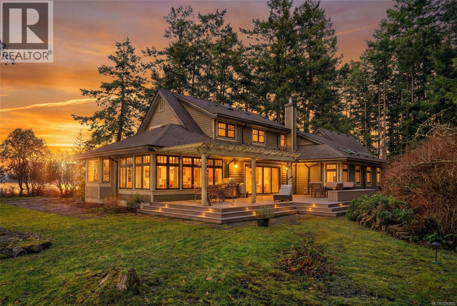 2023 SEAHAVEN RD - 8