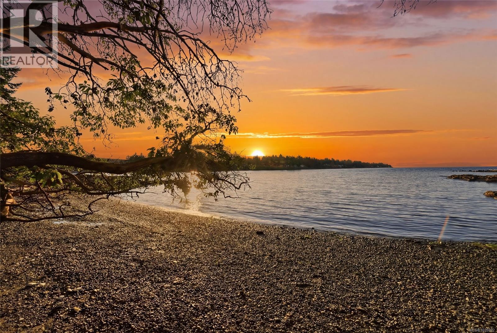 2023 SEAHAVEN RD - 9