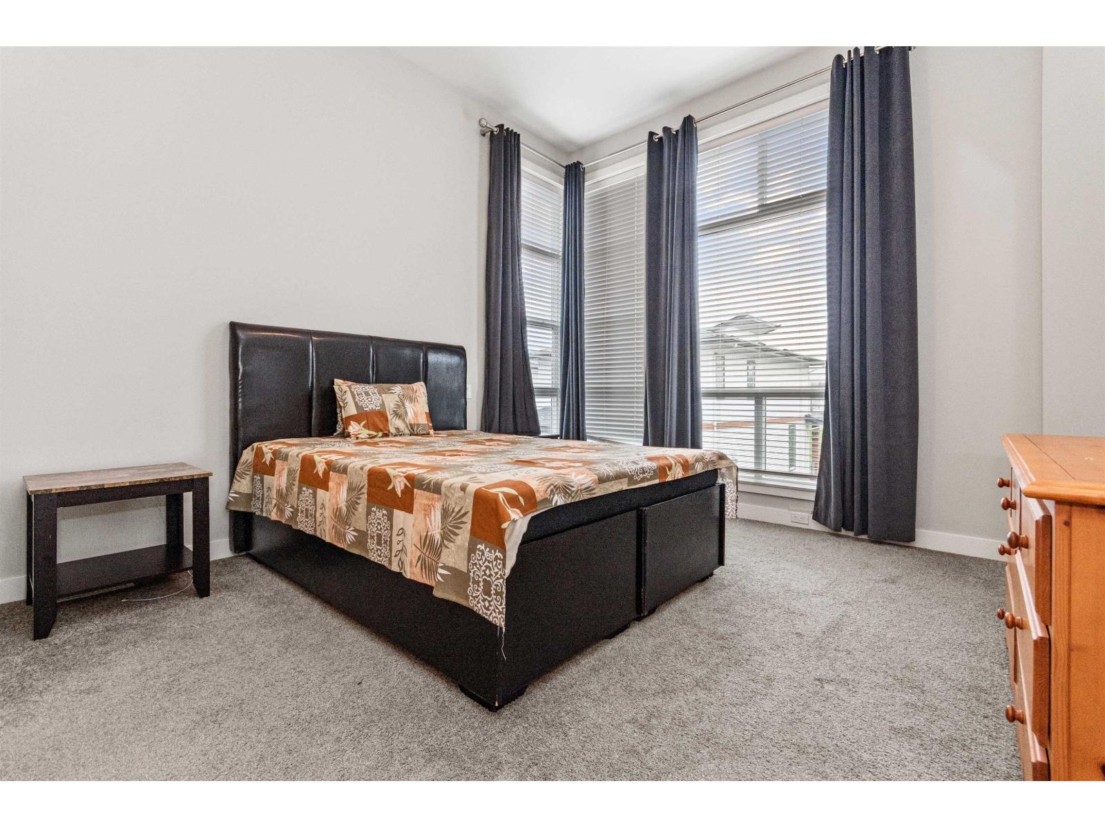 98 8413 MIDTOWN WAY, Chilliwack Proper South, Chilliwack