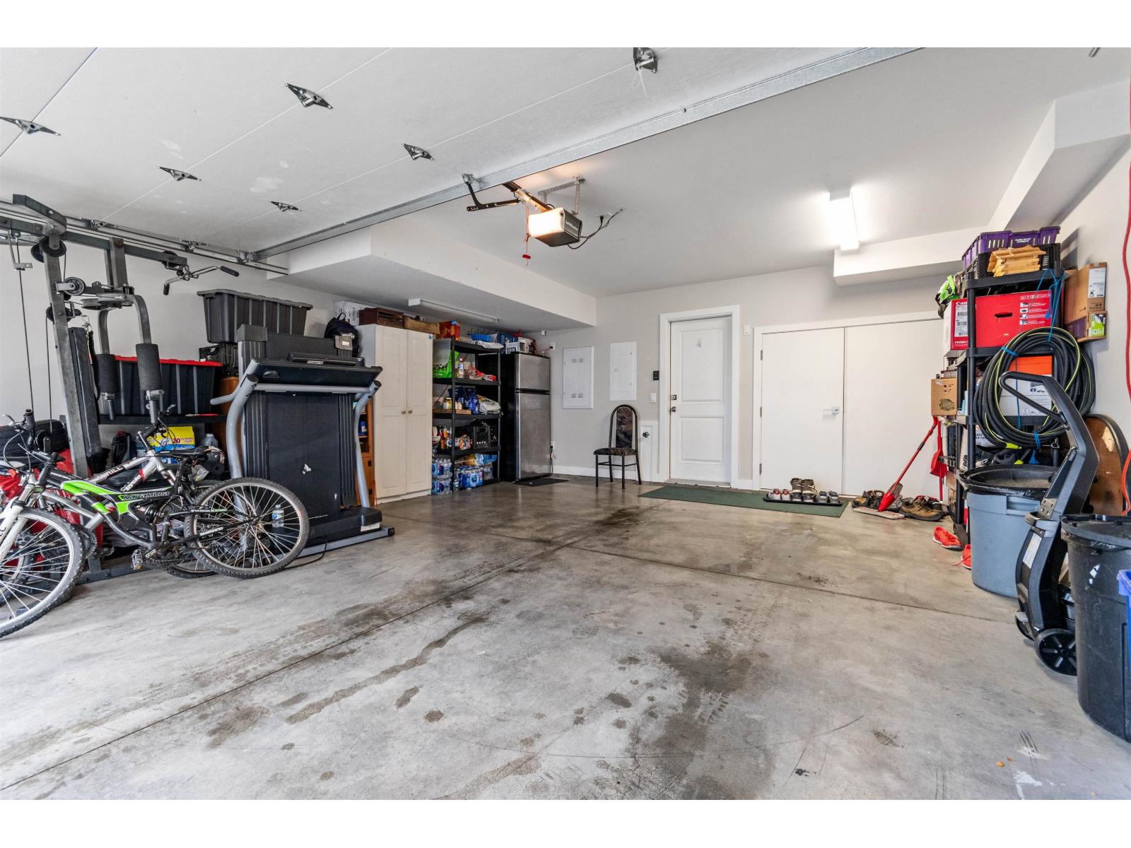 98 8413 MIDTOWN WAY, Chilliwack Proper South, Chilliwack