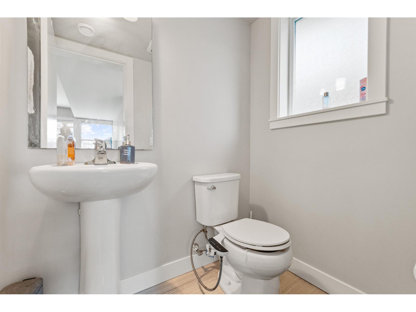 98 8413 MIDTOWN WAY, Chilliwack Proper South, Chilliwack