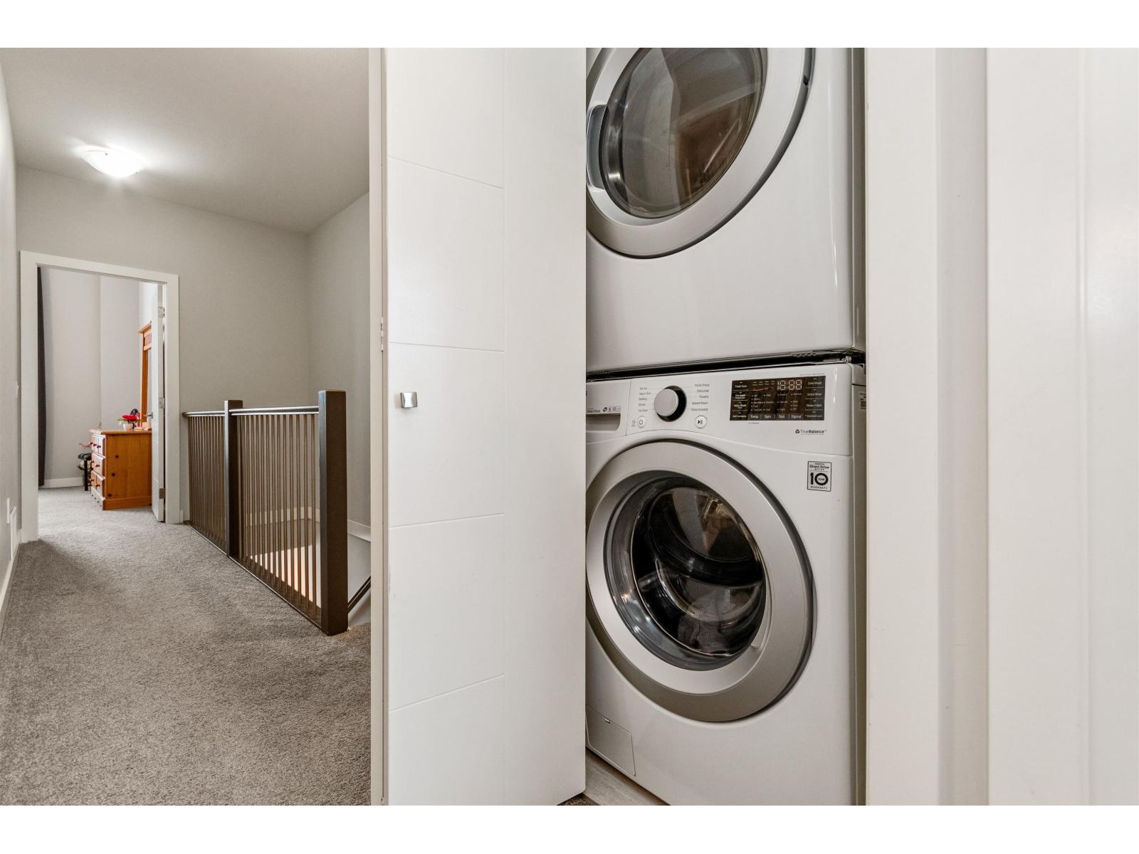 98 8413 MIDTOWN WAY, Chilliwack Proper South, Chilliwack