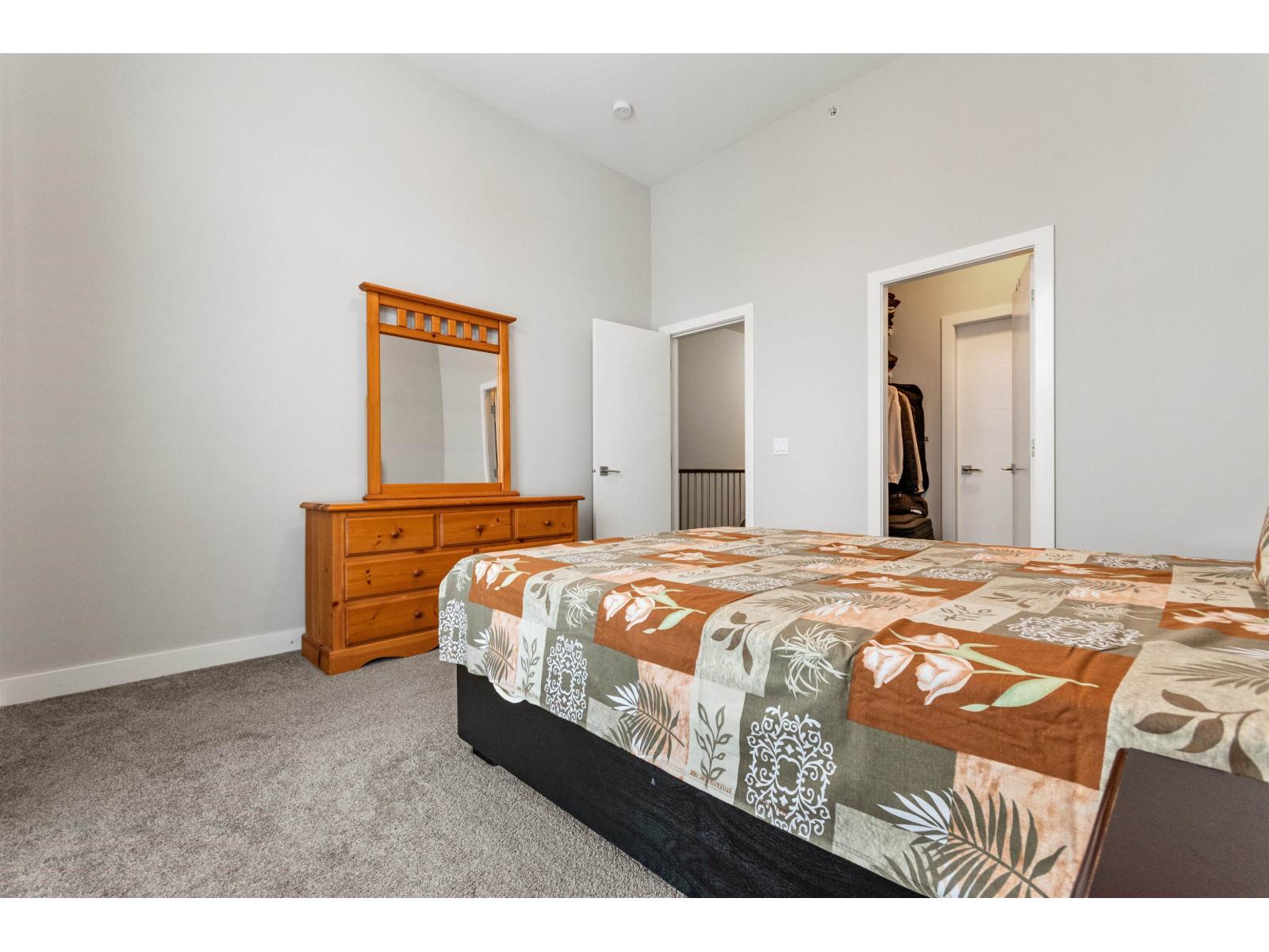 98 8413 MIDTOWN WAY, Chilliwack Proper South, Chilliwack