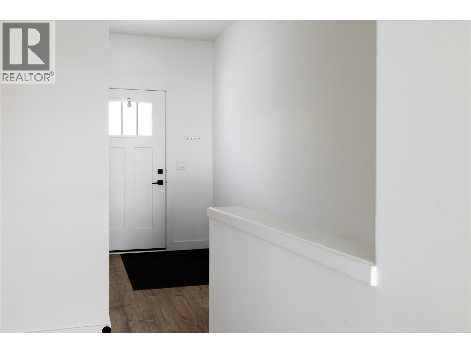 12075 Oceola Road Unit# 21, Lake Country